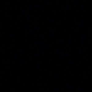 Meet your Posher, Jocelyn